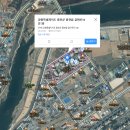 오드공인중개사사무소 이미지