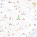 학동프라임약국 이미지