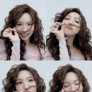 나연미용실 - 금정구 | 나연미용실