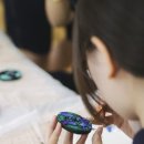 팔달중학교 이미지