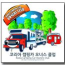 김삿갓면-0 Daum카페
