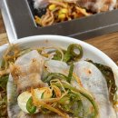 맛나식육식당 이미지