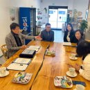 부천일신초등학교 이미지