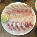 밑반찬 | 부산 하단 가성비 횟집 물고기횟집 모듬회 &amp; 밑반찬 솔직후기