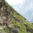 차마고도 이미지