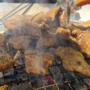 명륜진사갈비(일곡점) 이미지