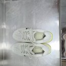 세탁하오 - 목포시 마파지로37번길 17 | 세탁하오