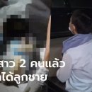 경찰묘지화장실 이미지