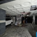 경기도 수원시 권선구 세권로 138 (세류동) 이미지