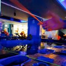 피싱카페낚시터 이미지