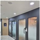 호매실중학교 이미지