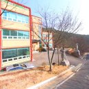 (재)대한불교 조계종 정토세계 이미지