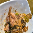 다진산업 | 동탄 방교동 산업단지 맛집 — 재오픈한 ‘순자매감자탕’ 내돈내산 방문 후기