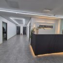 청어람수학학원 | 아이 공부의 흐름을 잡아준 서신동수학학원 청어람수학전문학원 후기