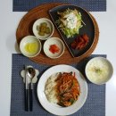 오렌지밥상