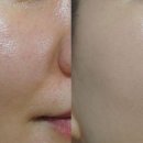 오로라 뷰티 이미지