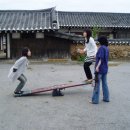 테마테크