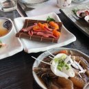 이어도횟집 이미지