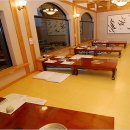 아사다라 이미지