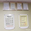 청춘안마원 | 정관마사지 뭉친곳 집중관리 착한손 바른안마원