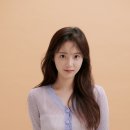 길용이네 - 의정부시 | 길용이네