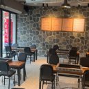 역전오리 이미지