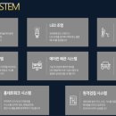 부성에너지 이미지