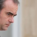 Journal de 12h30 du vendredi 18 septembre 2026 이미지