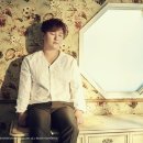 연서엔터테인먼트 이미지