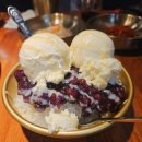 미당 | [의정부 맛집] 돌미당 후기