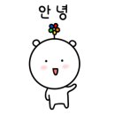 독산680(DOKSAN680)
