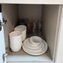 경주 풀빌라 파티오 | 전국여행 2편- 경주감성숙소 불국사근처 경주펜션 수영장펜션 으로 너무 예쁜 경주파티오풀빌라