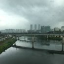 정해2호 이미지