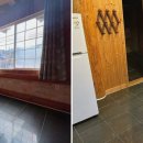 강산에펜션 이미지