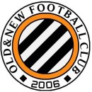 마포-상암-마포-6 이미지