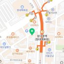 예롬성형외과의원 이미지