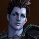 로아스토리 이미지