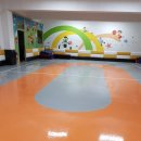 점프키즈센터 이미지