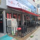 GS25 뉴의정능곡점 이미지