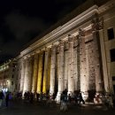 뜬금이네 민박 이미지