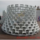 청풍리조트 힐하우스 이미지