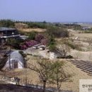 방동상리 이미지