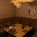 카페프라이빗 이미지