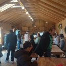 춘길농장 이미지