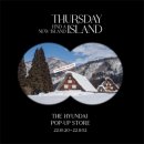 리소그래피 나만의 포스터 만들기 | AI사이트 고민 끝! 한발 먼저 사용한 솔직 후기 : 캐럿ai 고퀄리티 포스터 디자인 총정리🎀