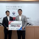 포토이즘 - 시흥시 은계번영길 27 | 포토이즘
