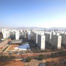 용인-구갈-구갈4 이미지