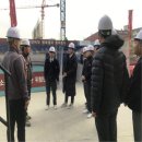 스튜디오와이즈건축사사무소