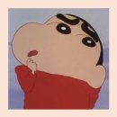 CU동숭아트점 | “뉴룽지 캐러멜 맛 후기｜신짱이랑 비슷한데 다른 점은 이것” + 할인 방법