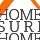 폴라리스PC방 이미지